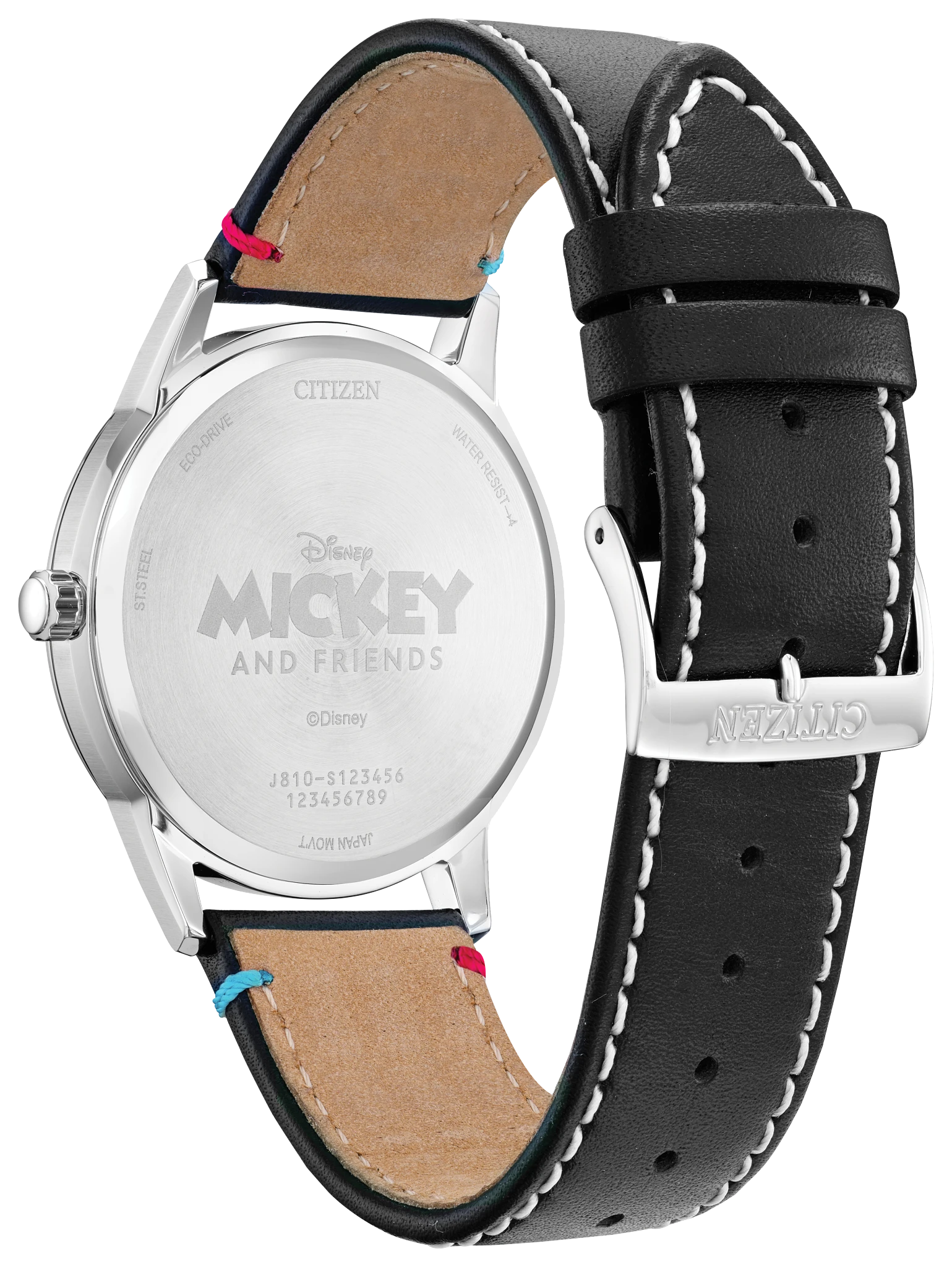 ディズニーワールド D-500-356__27754.1328094905.